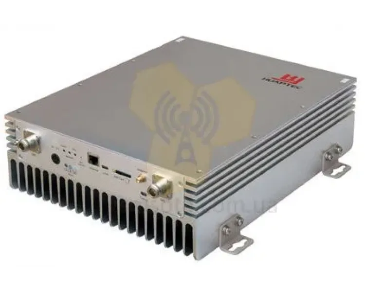 GSM репитер PicoCell DS27T-DCS Цифровой программируемый
