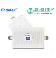 Підсилювач сигналу Lintratek KW23C-DW