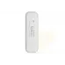 USB WiFi модем ZTE MF79U с 3G/4G антенной