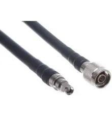 Комплект кабелей для антенны-усилителя Avenger Booster 2.4G/5.8G DJI Mavic 3, 3Т, Matrix и Autel