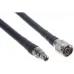Комплект кабелів для антени-підсилювача Avenger Booster 2.4G/5.8G DJI Mavic 3, 3Т, Matrix та Autel
