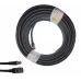 Антенний кабель для Alientech DEIMOX N-Type - QMA