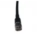 Антенный кабель для Alientech DEIMOX N-Type - QMA