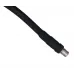 Антенный кабель для Alientech DEIMOX N-Type - QMA