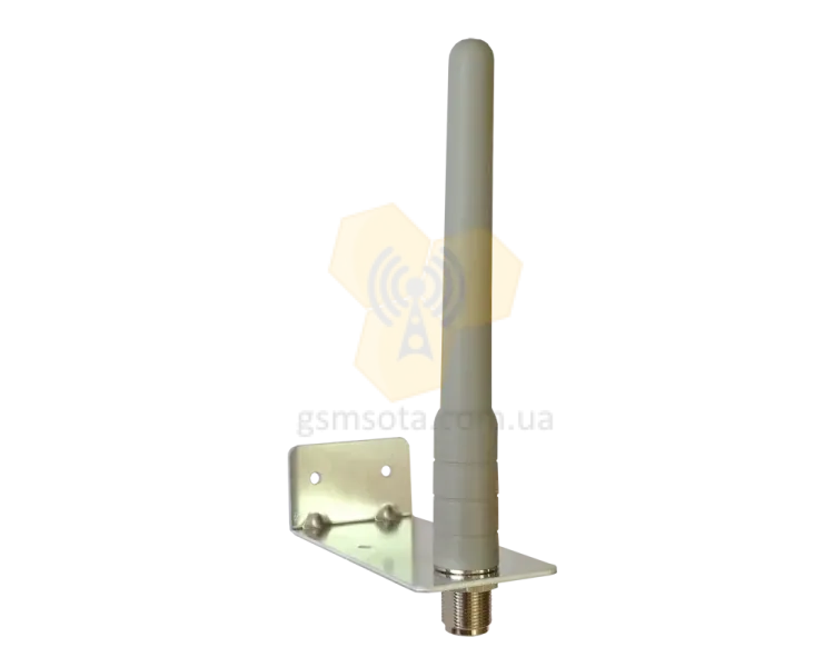 Антена кругова GSM SotaAO-900 /1800-3 без кріплення