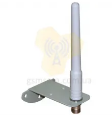 Антена кругова GSM SotaAO-900 /1800-3 без кріплення