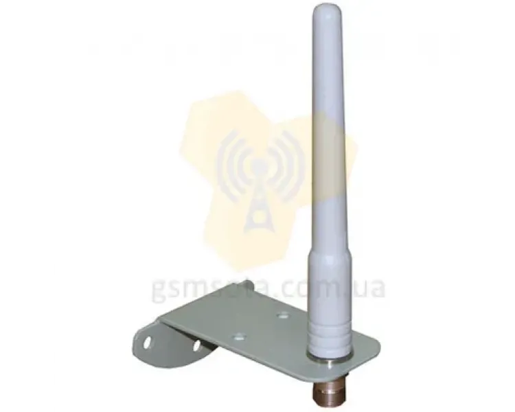 Антенна круговая GSM SotaAO-900/1800-3 без крепления