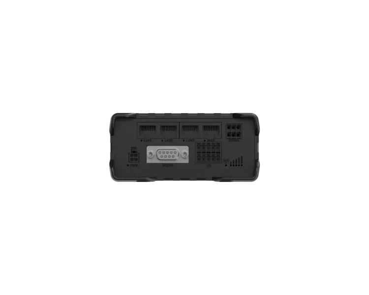 Teltonika RUT956 LTE Dual SIM