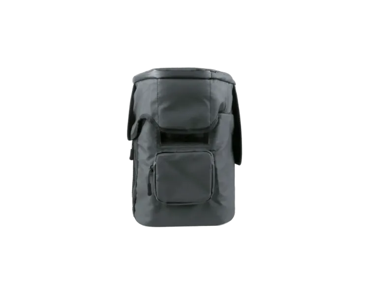 Сумка EcoFlow DELTA 2 Bag