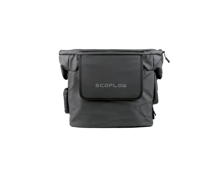 Сумка EcoFlow DELTA 2 Bag