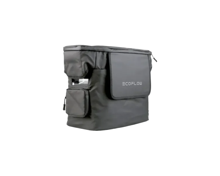 Сумка EcoFlow DELTA 2 Bag