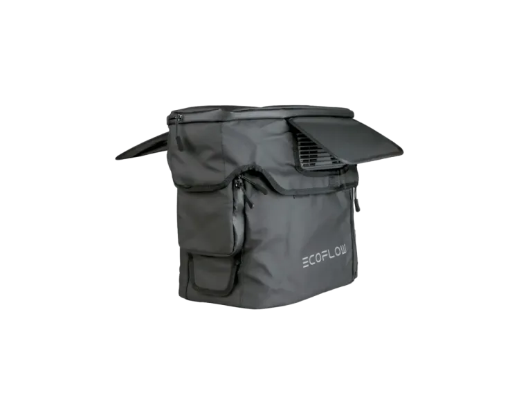 Сумка EcoFlow DELTA 2 Bag