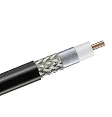 Коаксиальный кабель Sota LMR400