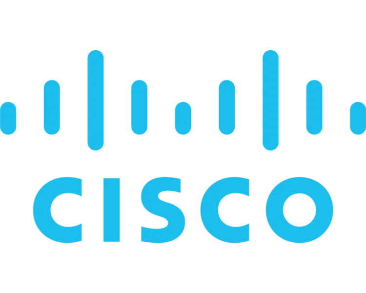 Антенный кабель Cisco N-male - N-male LMR-400 AIR-CAB005LL-N