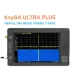 Анализатор спектра tinySA ULTRA Plus ZS-407