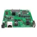 Mikrotik RouterBoard RB912UAG-2HPnD