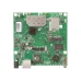 Mikrotik RouterBoard RB912UAG-2HPnD