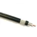 Kingsignal KSR400 PVC тип RG8
