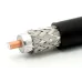 Kingsignal KSR400 PVC тип RG8