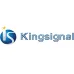 Kingsignal KSR400 PVC тип RG8