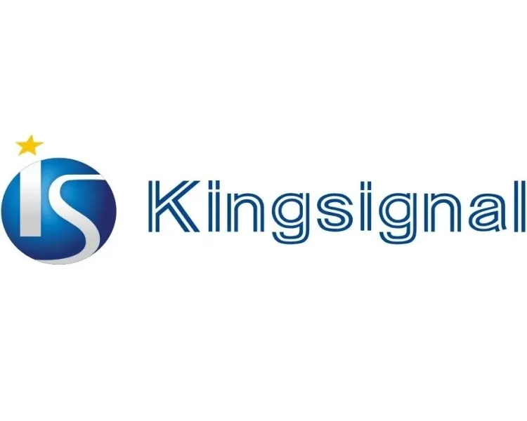 Kingsignal KSR400 PVC тип RG8 Kingsignal KSR400 PVC тип RG8