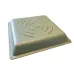 Патч антена для FPV дронів 1050-1400 14 Дб SMA (female)