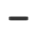 ALCATEL R228T 300mbps CAT 6