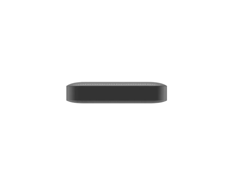 ALCATEL R228T 300mbps CAT 6 ALCATEL R228T 300mbps CAT 6