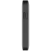 ALCATEL R228T 300mbps CAT 6