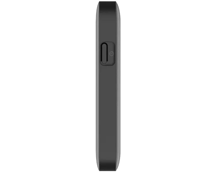 ALCATEL R228T 300mbps CAT 6 ALCATEL R228T 300mbps CAT 6