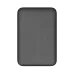 ALCATEL R228T 300mbps CAT 6