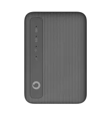 ALCATEL R228T 300mbps CAT 6