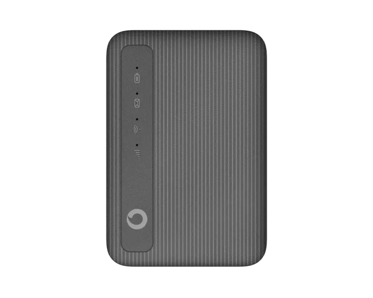 ALCATEL R228T 300mbps CAT 6 ALCATEL R228T 300mbps CAT 6