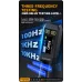 Розумний міні пінцет FNIRSI LCR-ST1