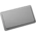 Cisco Aironet 2.4/5 GHz 8 dBi панельна антена (AIR-ANT2588P3M-N)