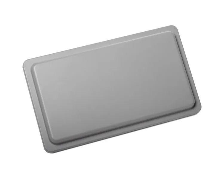 Cisco Aironet 2.4/5 GHz 8 dBi панельна антена (AIR-ANT2588P3M-N) Cisco Aironet 2.4/5 GHz 8 dBi панельна антена (AIR-ANT2588P3M-N)