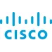 Cisco Aironet 2.4/5 GHz 8 dBi панельна антена (AIR-ANT2588P3M-N)
