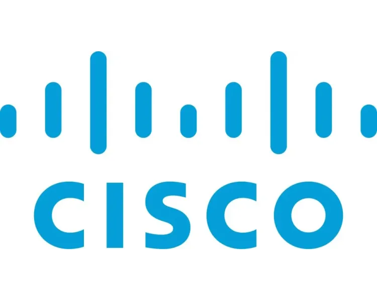 Cisco Aironet 2.4/5 GHz 8 dBi панельна антена (AIR-ANT2588P3M-N) Cisco Aironet 2.4/5 GHz 8 dBi панельна антена (AIR-ANT2588P3M-N)