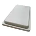 Cisco Aironet 2.4/5 GHz 8 dBi панельна антена (AIR-ANT2588P3M-N)