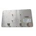 Cisco Aironet 2.4/5 GHz 8 dBi панельна антена (AIR-ANT2588P3M-N)