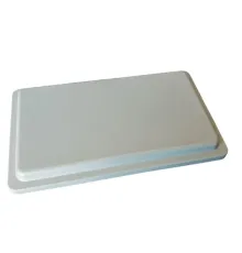 Cisco Aironet 2.4/5 GHz 8 dBi панельна антена (AIR-ANT2588P3M-N)