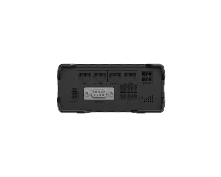 Teltonika RUT906 2G / 3G / LTE роутер