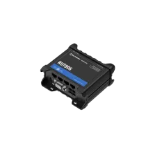 Teltonika RUT906 2G / 3G / LTE роутер