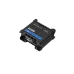 Teltonika RUT906 2G / 3G / LTE роутер