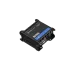 Teltonika RUT906 2G / 3G / LTE роутер