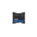 Teltonika RUT906 2G / 3G / LTE роутер