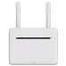 Strong 4G LTE Router 1200 Cat.6