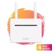 Strong 4G LTE Router 1200 Cat.6