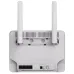 Strong 4G LTE Router 1200 Cat.6
