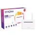 Strong 4G LTE Router 1200 Cat.6